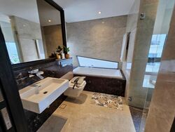Cape Royale (D4), Condominium #426127191